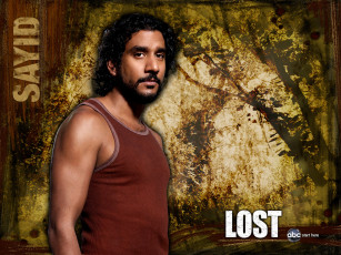 Картинка кино фильмы lost