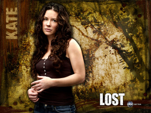 Картинка кино фильмы lost