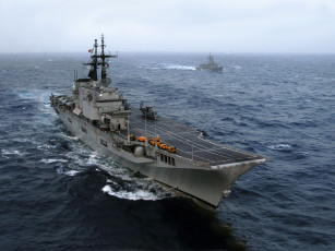 Картинка корабли крейсеры линкоры эсминцы