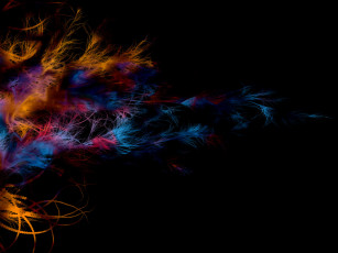 Картинка разное компьютерный дизайн