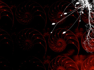 Картинка разное компьютерный дизайн