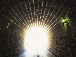 Картинка разное сооружения постройки