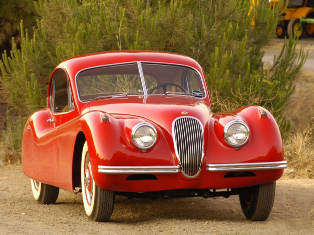 Обои картинки фото автомобили, классика