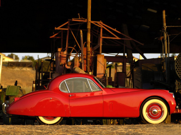 Обои картинки фото автомобили, классика