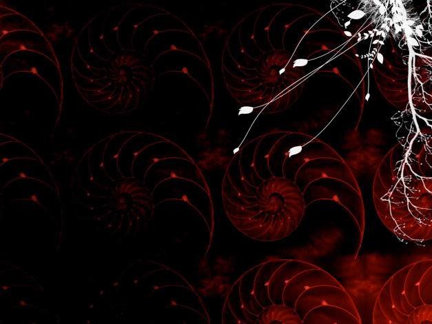 Обои картинки фото разное, компьютерный, дизайн