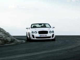 Картинка автомобили bentley