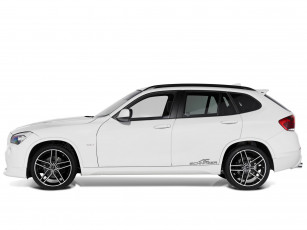 Картинка автомобили bmw