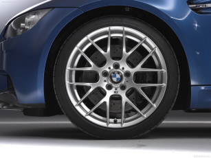 Картинка автомобили диски