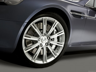 Картинка автомобили диски