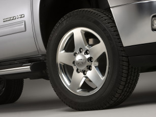 Картинка автомобили диски