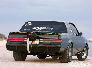 Картинка автомобили hotrod dragster