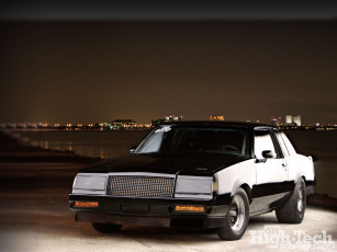 Картинка автомобили hotrod dragster