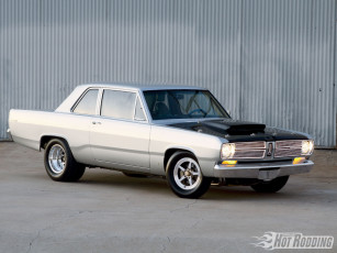 Картинка автомобили hotrod dragster