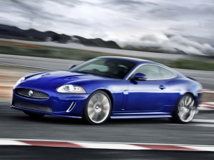 Картинка автомобили jaguar