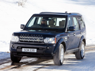 Картинка автомобили land rover