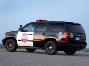 Картинка автомобили полиция