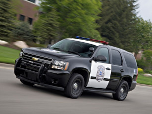 Картинка автомобили полиция
