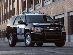 Картинка автомобили полиция