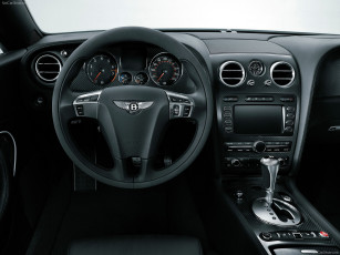 Картинка автомобили спидометры торпедо