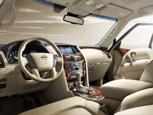 Картинка автомобили спидометры торпедо