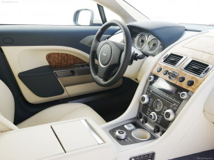 Картинка автомобили спидометры торпедо