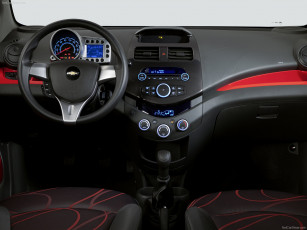 Картинка автомобили спидометры торпедо