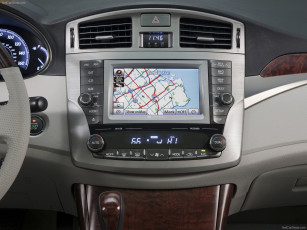 Картинка автомобили спидометры торпедо