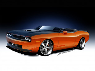 Картинка автомобили векторная графика