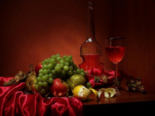 Картинка elena lovelysweet любовный напиток еда натюрморт