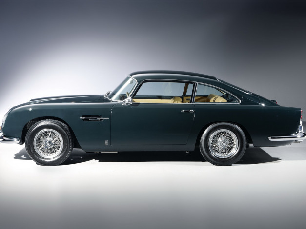 Обои картинки фото автомобили, aston, martin