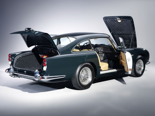 Обои картинки фото автомобили, aston, martin