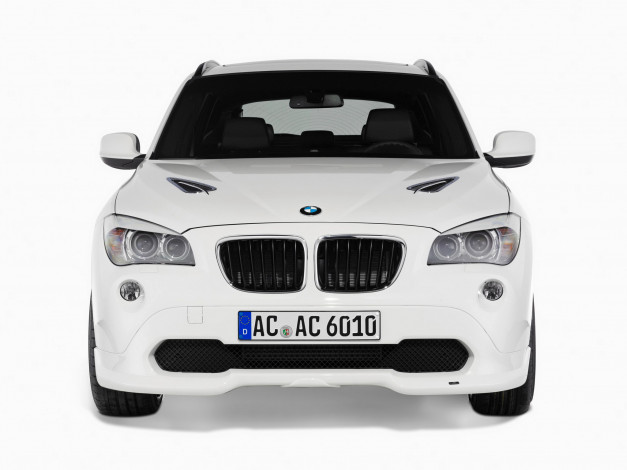 Обои картинки фото автомобили, bmw