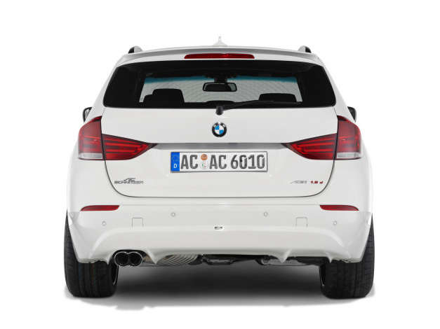 Обои картинки фото автомобили, bmw