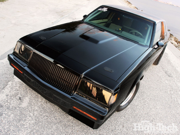 Обои картинки фото автомобили, hotrod, dragster