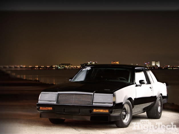 Обои картинки фото автомобили, hotrod, dragster