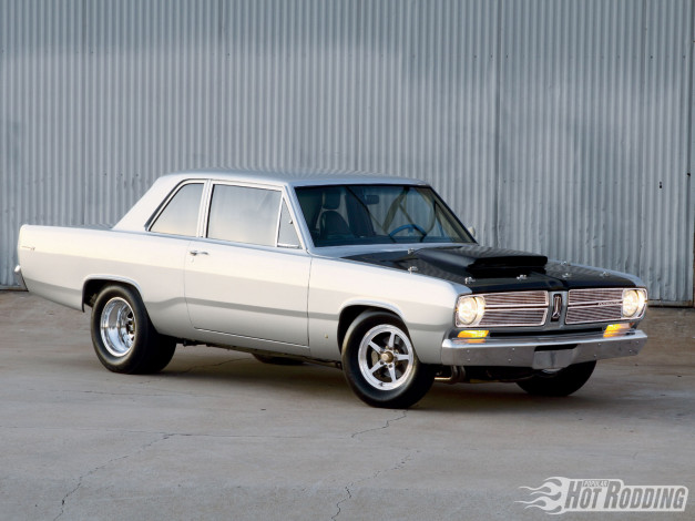 Обои картинки фото автомобили, hotrod, dragster