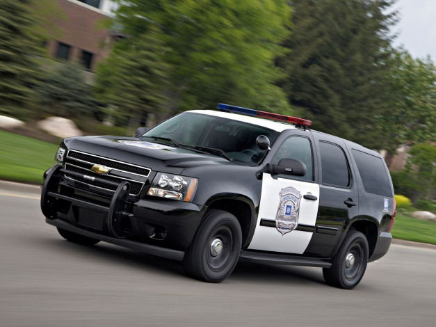 Обои картинки фото автомобили, полиция