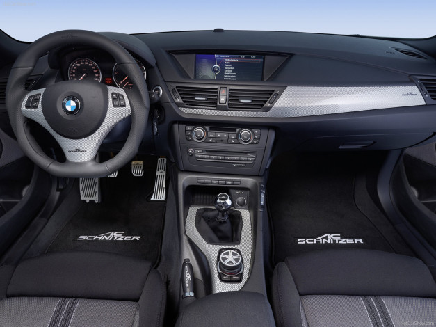 Обои картинки фото автомобили, спидометры, торпедо