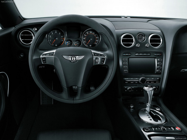 Обои картинки фото автомобили, спидометры, торпедо