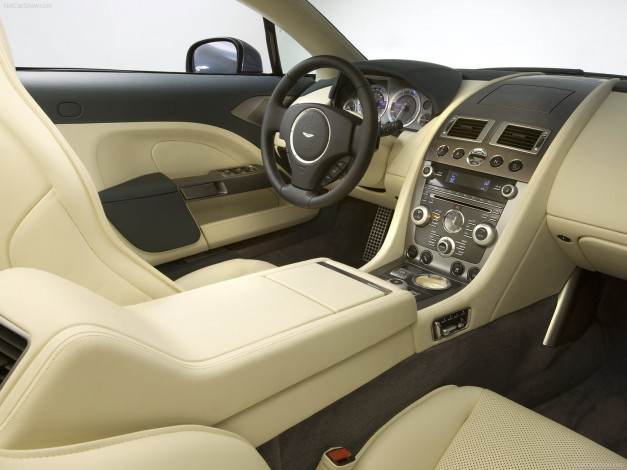 Обои картинки фото автомобили, спидометры, торпедо