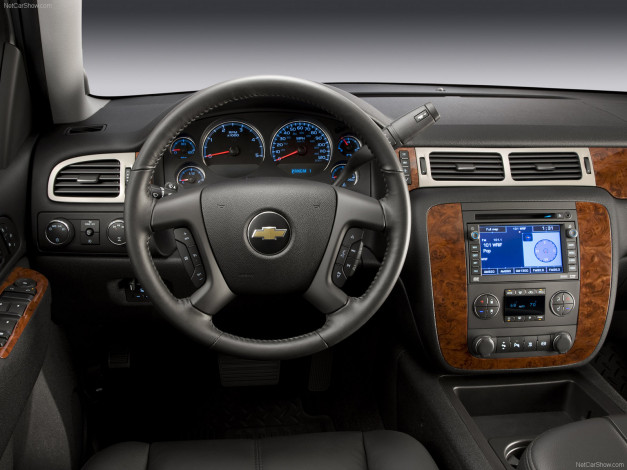 Обои картинки фото автомобили, спидометры, торпедо