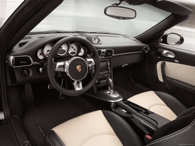 Обои картинки фото автомобили, спидометры, торпедо