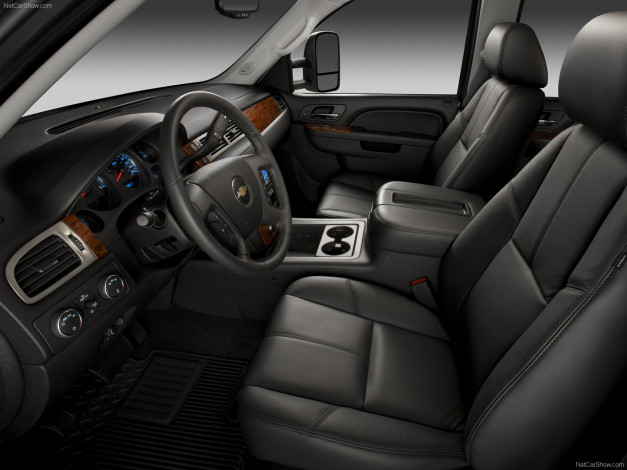 Обои картинки фото автомобили, спидометры, торпедо