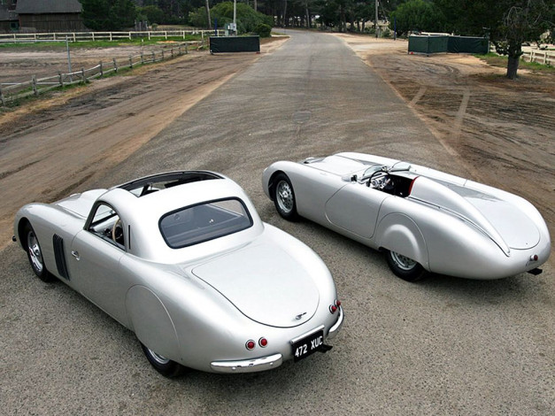 Обои картинки фото автомобили, veritas