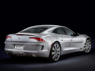 Картинка автомобили unsort automotive