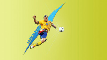 обоя спорт, футбол, игрок, мяч