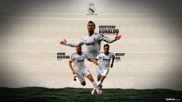 обоя спорт, футбол, игроки, мяч