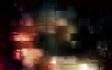 Картинка 3д графика textures текстуры фон цвета узор