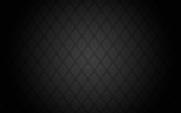 Картинка 3д графика textures текстуры винтаж узор орнамент