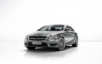 Картинка автомобили mercedes benz mercedes-benz